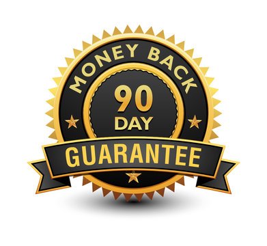 MITOLYN Official Website 100% Satisfaction 60 Days Money Back Guarantee